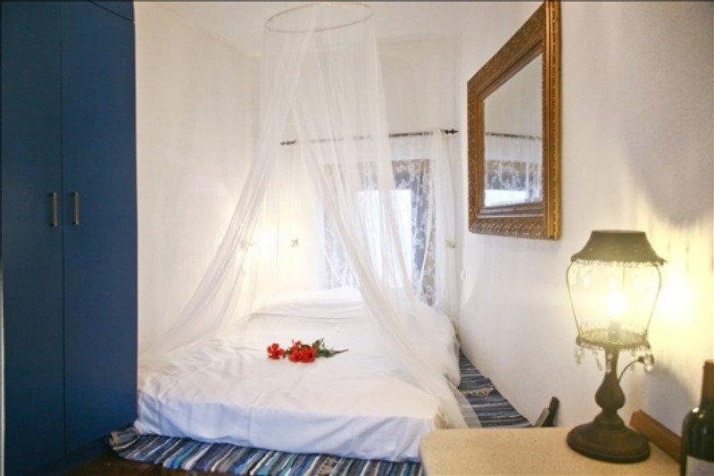 Apartamento Lindos Boutique - Adults Only Exterior foto
