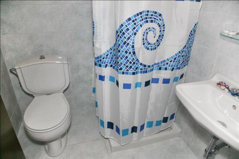 Apartamento Lindos Boutique - Adults Only Exterior foto